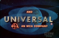 Universal Television (1975, And) [16:9]