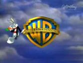 WB Family Entertainment (1998-2008)