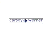 Carsey-Werner Company (2005)