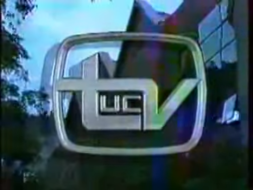 Canal 13 (1992)