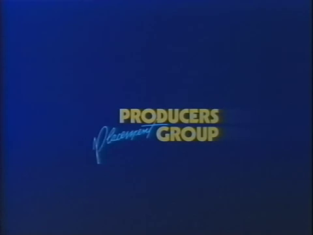 Producers Placement Group