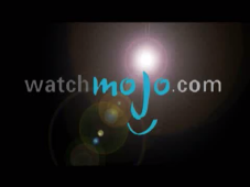 WatchMojo.com (2007) #16