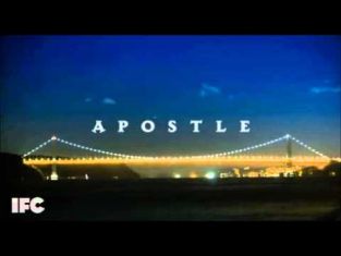 Apostle (2013)