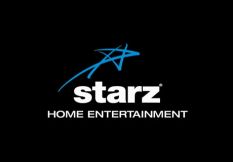 Starz Home Entertainment (2007)