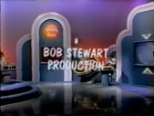 A Bob Stewart Production (1975)