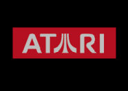 Atari (2009)