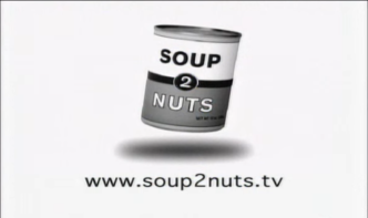 Soup2Nuts (2001)