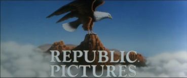 Republic (1993)