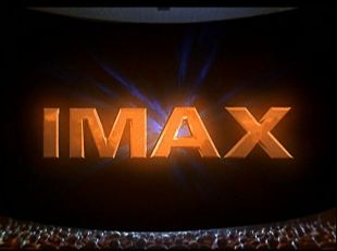 IMAX (1995)