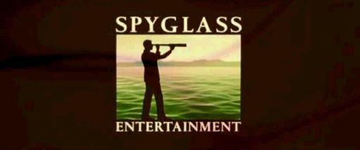 Spyglass Entertainment-The Ruins (2008) Trailer