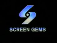 Screen Gems Pictures (1999)