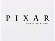Pixar Animation Studios (2000)