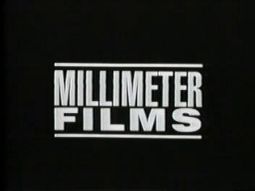 Millimeter Films
