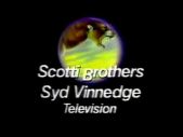 Scotti-Vinnedge TV: 1987