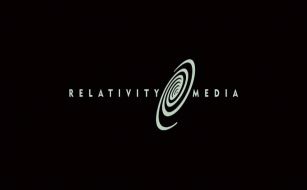 Relativity Media (2012; Closing)