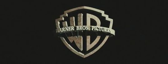 Warner Bros. Pictures (Variations) - CLG Wiki