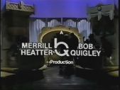Heatter-Quigley Productions (1979)