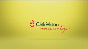 Chilevision (2019/Father's day)