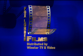 Fox Lorber Films (2001)