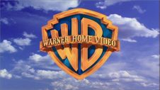 Warner Home Video (Widescreen, 1997)