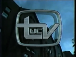UCTV (1992) (III)