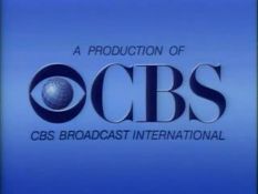 CBI Production: 1989
