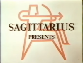 Sagittarius Productions (1968)