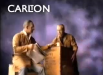 Carlton (1994)