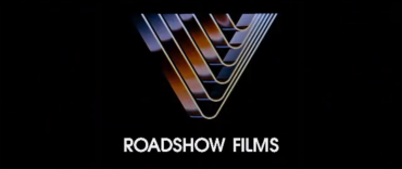 Roadshow Films (2010)