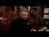 Stephen J. Cannell 1999-
