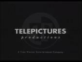 Telepictures Productions