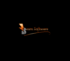 Beam Software (1991)