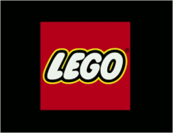 Lego Films/Interactive (Prototype)