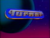Turner Entertainment (1987)