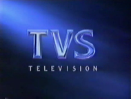 TVS - CLG Wiki