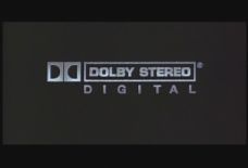 Dolby Train" (Dolby Stereo) - (GuiaMartinez)