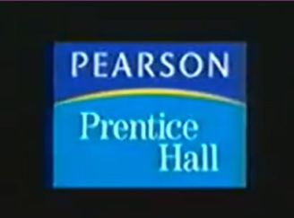 Pearson-Prentice Hall