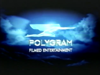 PolyGram Filmed Entertainment (1997, open matte)