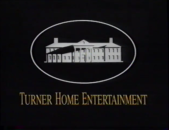 Turner Home Entertainment (1996)