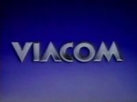 Viacom Enterprises (1990)