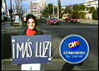 Chilevision (2002) (17)