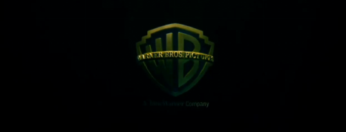 Warner Bros. Pictures- Unknown (2011)