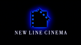 New Line Cinema (1987)