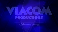 Viacom Productions (2002) (Cropped)