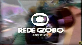 Rede Globo (1979)