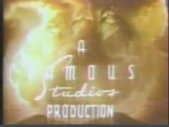 Famous Studios (1945)
