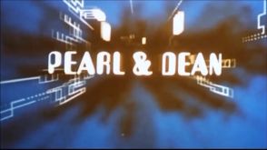 Pearl & Dean (1970's)