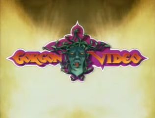 Gorgon Video