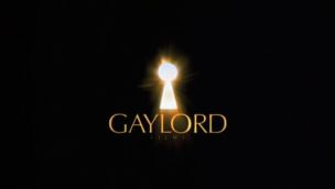 Gaylord Films (2003)