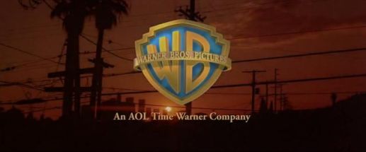 Warner Bros. Pictures- Training Day (2001)